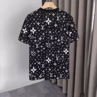 $32.00 USD Louis Vuitton LV T-Shirts Short Sleeved For Unisex #1349765