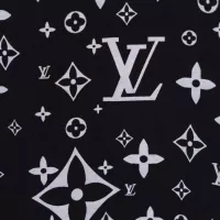 $32.00 USD Louis Vuitton LV T-Shirts Short Sleeved For Unisex #1349765