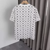 $32.00 USD Louis Vuitton LV T-Shirts Short Sleeved For Unisex #1349766
