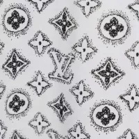 $32.00 USD Louis Vuitton LV T-Shirts Short Sleeved For Unisex #1349766
