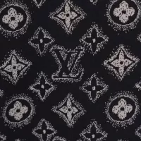$32.00 USD Louis Vuitton LV T-Shirts Short Sleeved For Unisex #1349767