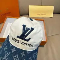 $36.00 USD Louis Vuitton LV Caps #1349770