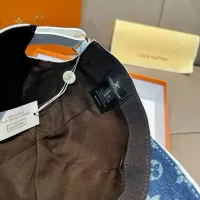 $36.00 USD Louis Vuitton LV Caps #1349770