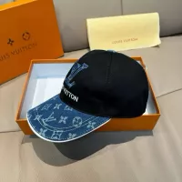 $36.00 USD Louis Vuitton LV Caps #1349771