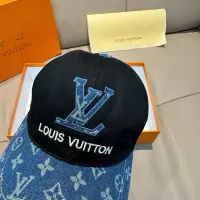 $36.00 USD Louis Vuitton LV Caps #1349771
