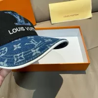 $36.00 USD Louis Vuitton LV Caps #1349771