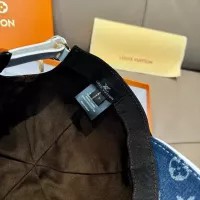 $36.00 USD Louis Vuitton LV Caps #1349771