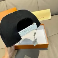 $36.00 USD Louis Vuitton LV Caps #1349771