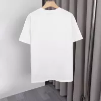 $32.00 USD Prada T-Shirts Short Sleeved For Unisex #1349772