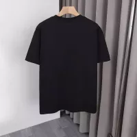 $32.00 USD Prada T-Shirts Short Sleeved For Unisex #1349773