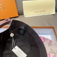 $34.00 USD Louis Vuitton LV Caps #1349776