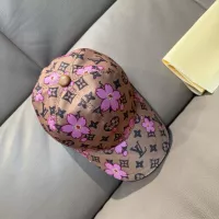 $34.00 USD Louis Vuitton LV Caps #1349777
