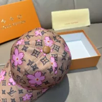 $34.00 USD Louis Vuitton LV Caps #1349777