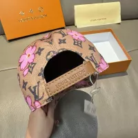$34.00 USD Louis Vuitton LV Caps #1349777