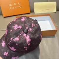 $34.00 USD Louis Vuitton LV Caps #1349778