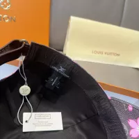 $34.00 USD Louis Vuitton LV Caps #1349778
