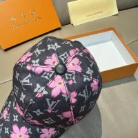 $34.00 USD Louis Vuitton LV Caps #1349779
