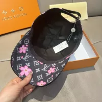 $34.00 USD Louis Vuitton LV Caps #1349779