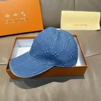 $36.00 USD Louis Vuitton LV Caps #1349780