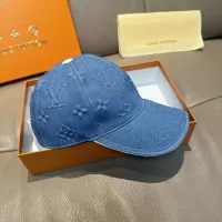 $36.00 USD Louis Vuitton LV Caps #1349780