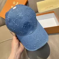 $36.00 USD Louis Vuitton LV Caps #1349780