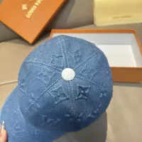 $36.00 USD Louis Vuitton LV Caps #1349780