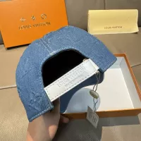 $36.00 USD Louis Vuitton LV Caps #1349780