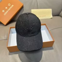 $36.00 USD Louis Vuitton LV Caps #1349781