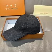 $36.00 USD Louis Vuitton LV Caps #1349781