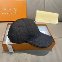 $36.00 USD Louis Vuitton LV Caps #1349781