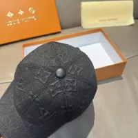 $36.00 USD Louis Vuitton LV Caps #1349781