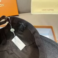 $36.00 USD Louis Vuitton LV Caps #1349781