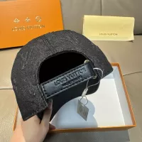 $36.00 USD Louis Vuitton LV Caps #1349781