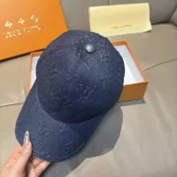 $36.00 USD Louis Vuitton LV Caps #1349782