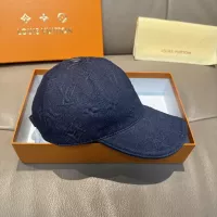$36.00 USD Louis Vuitton LV Caps #1349782