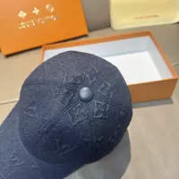 $36.00 USD Louis Vuitton LV Caps #1349782