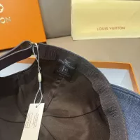 $36.00 USD Louis Vuitton LV Caps #1349782