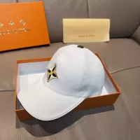 $36.00 USD Louis Vuitton LV Caps #1349783