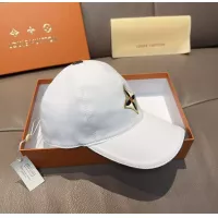 $36.00 USD Louis Vuitton LV Caps #1349783