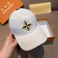 $36.00 USD Louis Vuitton LV Caps #1349783