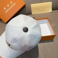 $36.00 USD Louis Vuitton LV Caps #1349783