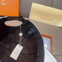 $36.00 USD Louis Vuitton LV Caps #1349783