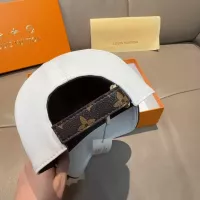 $36.00 USD Louis Vuitton LV Caps #1349783