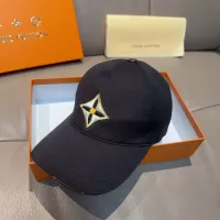 $36.00 USD Louis Vuitton LV Caps #1349784