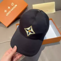 $36.00 USD Louis Vuitton LV Caps #1349784