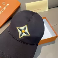 $36.00 USD Louis Vuitton LV Caps #1349784