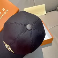 $36.00 USD Louis Vuitton LV Caps #1349784