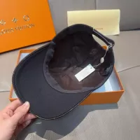 $36.00 USD Louis Vuitton LV Caps #1349784