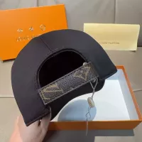 $36.00 USD Louis Vuitton LV Caps #1349784