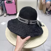 $36.00 USD Balenciaga Caps #1349795